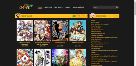 15 Best Hentai Manga Sites